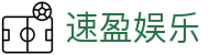 速盈娱乐 - 高效稳定打造流畅无阻的互动平台